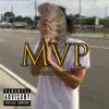 john so gleefull - Mvp - Single